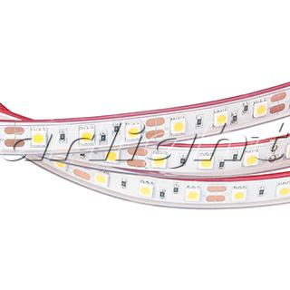 Лента RTW 2-5000P 12V DayWhite 2x (5060,300LED,LUX 018704 Arlight