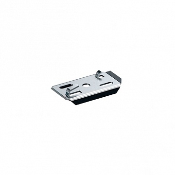 КРОНШТЕЙН Д/ПОДВЕСКИ B39/120-220 SS316L 1149317 Schneider Electric