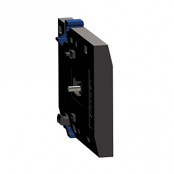 МЕХАНИЧЕСКАЯ БЛОКИРОВКА D40A ДО D65A LAD4CM Schneider Electric
