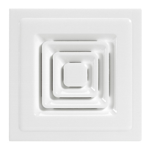 Зуммер - Программы Mosaic - 230 В - 2 модуля - белый 076641 Legrand