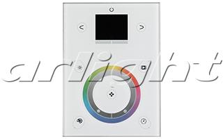 Контроллер Sunlite STICK-DE3 White, 17074 017074 Arlight