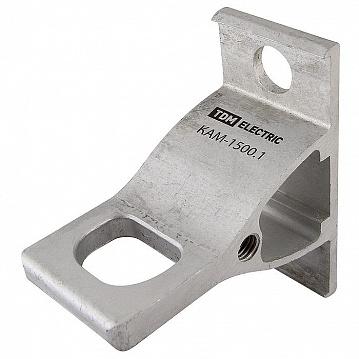 Кронштейн анкерный КАМ-1500.1 (CA 1500.1, SO 253, CS 10.3) SQ0412-0010 TDM