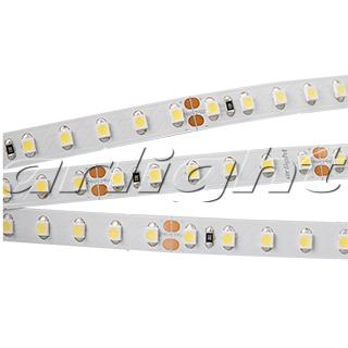 Лента RT 2-5000 24V Cool 2x (3528, 600 LED, LUX) 013747 Arlight