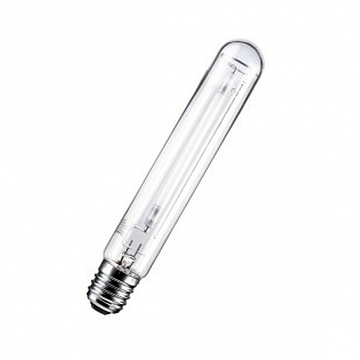 Лампа натриевая ДНаТ VIALOX NAV-T 400W Е40 4050300015682 OSRAM