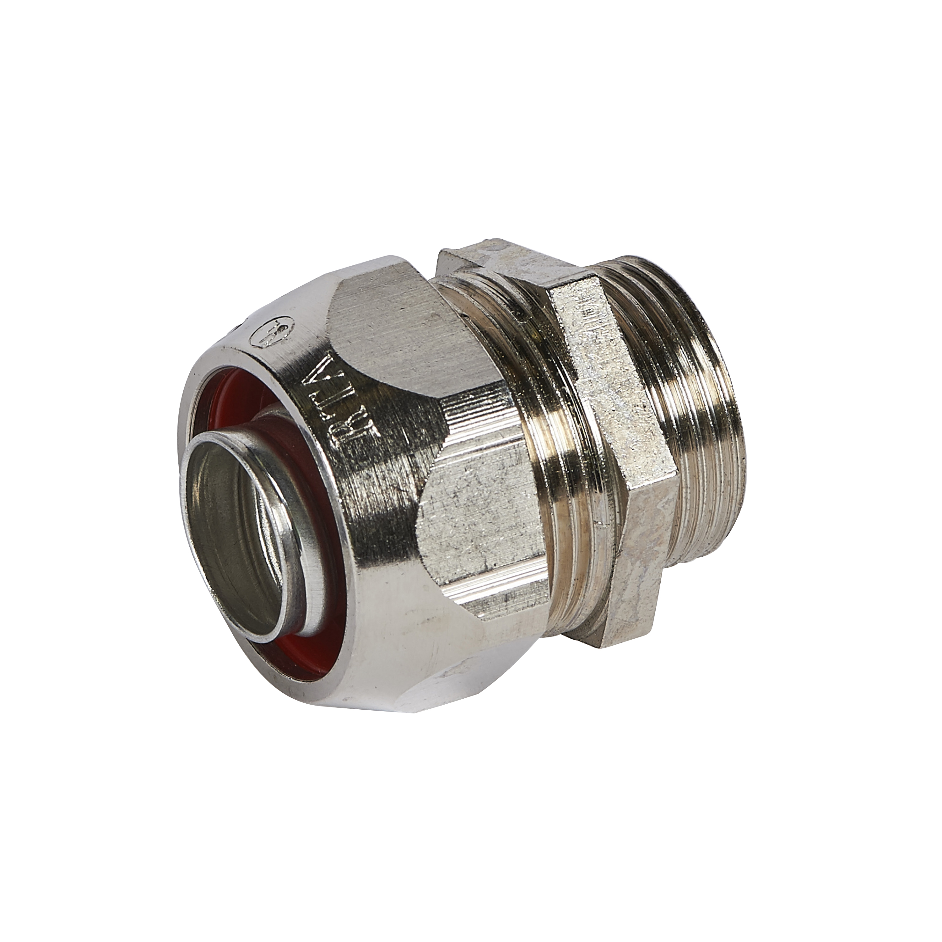 Переходник M2000 PG16 ø15.5 382029 Legrand