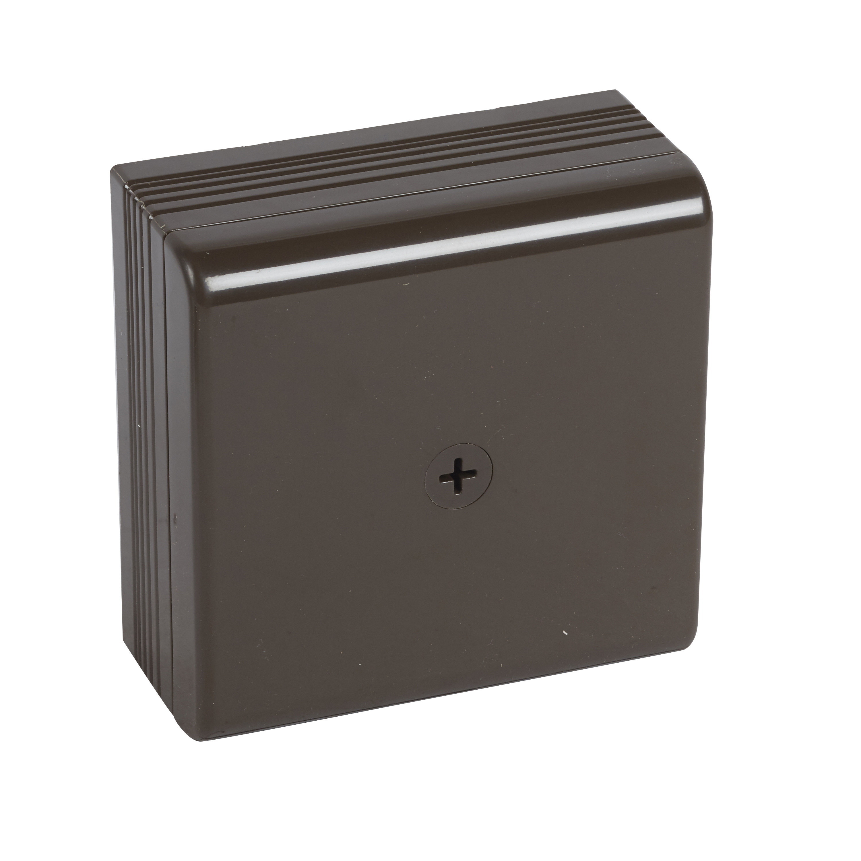 DLPlus Ответвтильная коробка (110х110х50) 030329 Legrand