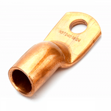 Наконечник DT-185-16-19 (Тм) dt-185-16-19 EKF