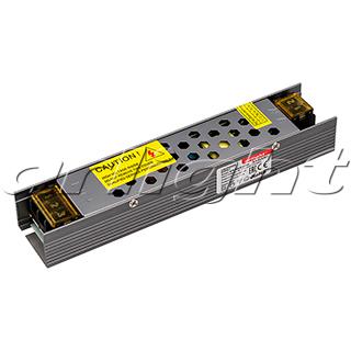 Блок питания APS-36LN-24BM (24V, 1.5A, 36W), 22351 022351 Arlight