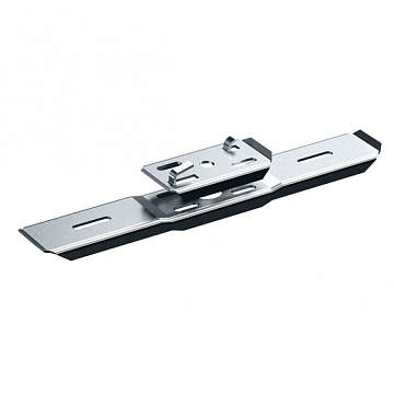 КРОНШТЕЙН Д/ПОДВЕСКИ B39/320-422 HDG 1149218 Schneider Electric