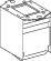 ЗАПЧАСТИ:NT ТИПH1,2 ДУГОГАСИТЕЛЬН.КАМЕРА 47095 Schneider Electric