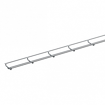 Лоток проволочный МИНИ B30-U HDG 1149225 Schneider Electric