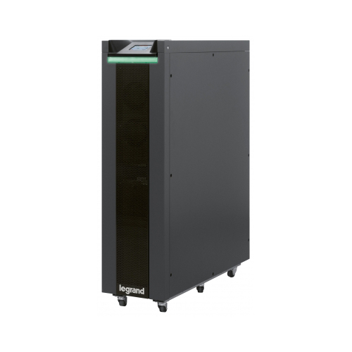 ИБП KEOR T EVO Compact 20 KВА 0' 310276 Legrand
