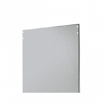 TS Перегородка 2000x800mm 1шт 8609080 Rittal