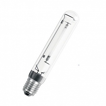 Лампа натриевая NAV-T 600W SUPER XT E40 12X1        4058075803633 OSRAM