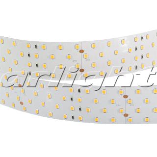 Лента RT 2-2500 24V White 4x2 (2835,700 LED, LUX) 019087 Arlight