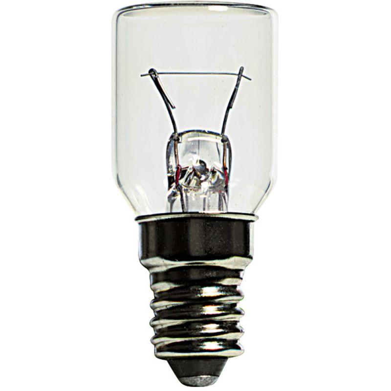 Лампа E10 24В 5Вт Leg BTC L4745/24 Bticino