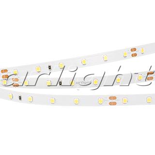 Лента RT 2-5000 24V White (2835, 300 LED, PRO) 020011 Arlight