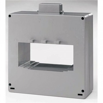 Трансформатор тока CT12 5000/5А 50ВА, кл.т. 0,5 2CSG721270R1101 ABB