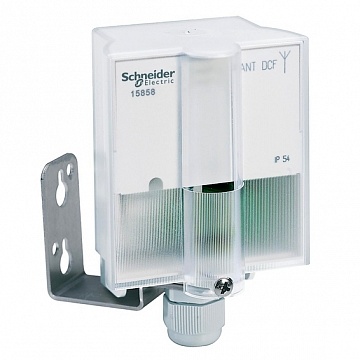 АНТЕННА ДЛЯ IHP 7D 1C (15857) 15858 Schneider Electric