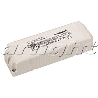 Блок питания ARJ-KE481050 (50W, 1050mA, PFC), 20678 020678 Arlight