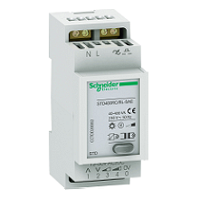 ДИмм² Р 400ВТ STD400RC/RL-SAE 4 ВХОДА CCTDD20002 Schneider Electric