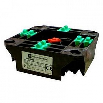 КОНТАКТ XKBZ962 Schneider Electric
