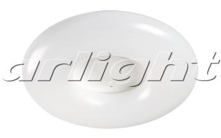 Светильник ALT-TOR-BB300SW-16W Warm White, 20791 020791 Arlight