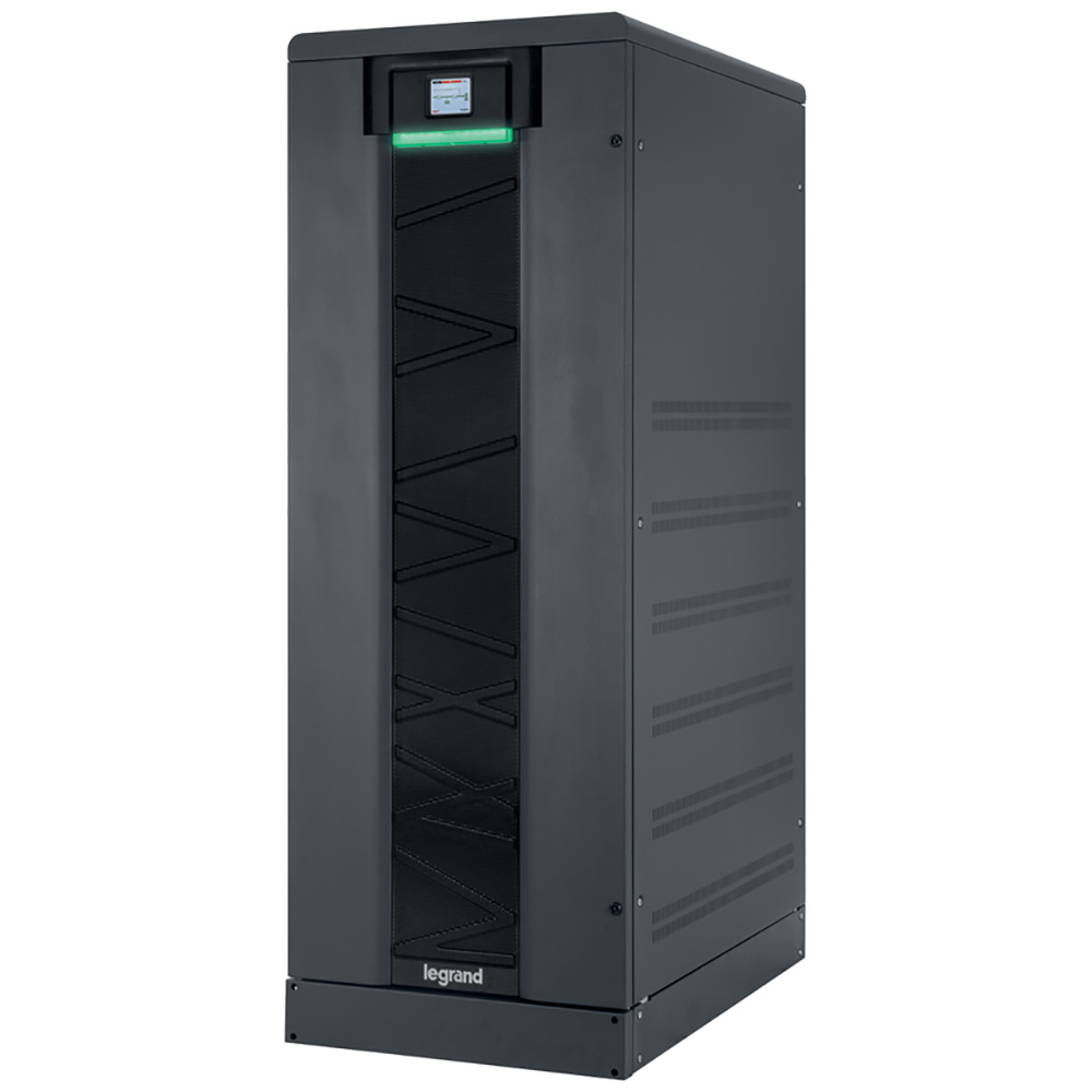 ИБП KEOR T 60 kВA 0' с разделительным трансформатором 310235 Legrand