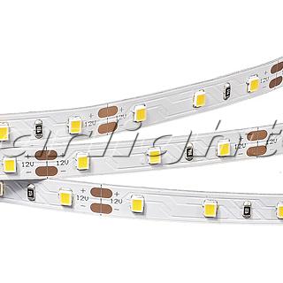 Лента RT 2-5000 12V White5500 (2835, 300 LED, PRO) 023937 Arlight