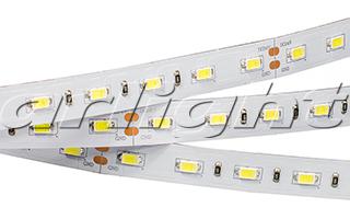 Лента ULTRA-5000 24V Cool 2xH (5630, 300 LED, LUX) 017469 Arlight
