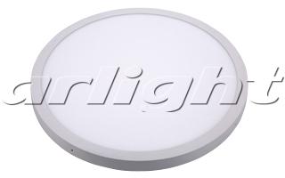 Светильник SP-R600A-48W Day White, 20530 020530 Arlight