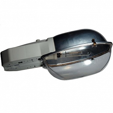 Светильник ЖКУ 16-100-114 под стекло (стекло заказывается отдельно) SQ0318-0042 TDM