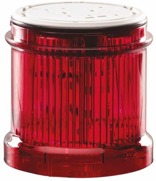 Модуль световой непрерывный свет красный 24В 70мм, SL7-L24-R 171463 EATON