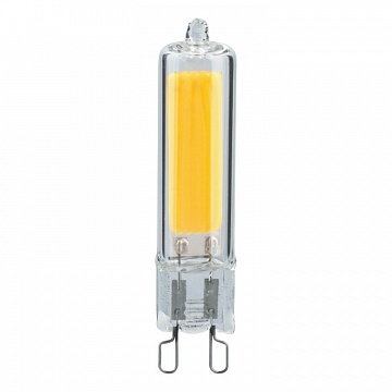 Лампа светодиодная 61 492 NLL-G-G9-5-230-4K 61492 Navigator