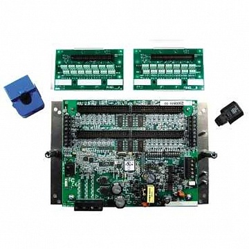 BCPM A на 30 ц-ей, ТТ с раз. сер-м 50А BCPMA30S Schneider Electric