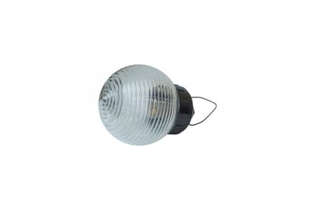 Светильник НСП-01-60-001 (Шар) IP44 С000013 Витебское Электротехническое Предприятие СВЕТ
