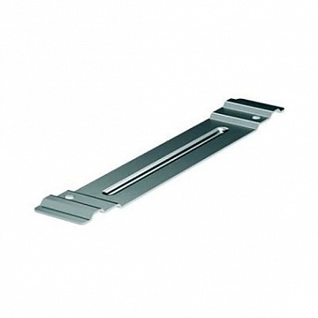 Держатель кабеля TRC 200, нержавеющий (упак. 1шт) 37564inox DKC