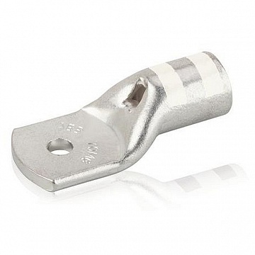 Каб. наконечники Spec Kon, 25M6, 25мм², ?6мм² 100 шт. 25M6 ABB