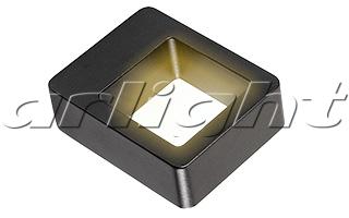 Светильник LGD-Wall-Frame-J2B-7W Warm White 021930 Arlight