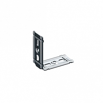 СОЕДИНИТЕЛЬ УГЛОВОЙ B27 HDG 1149269 Schneider Electric