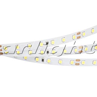 Лента RT 2-5000 24V 1.6X White (2835, 490 LED, PRO) 019913 Arlight