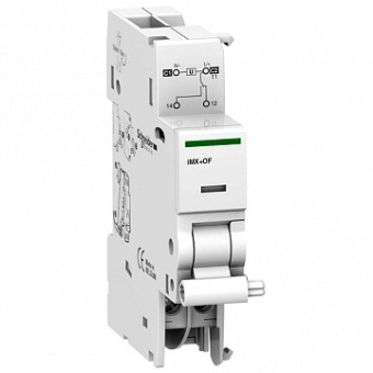 разрезаемая A9A26946 Schneider Electric