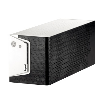 ИБП KEOR SP 800 ВА IEC 310183 Legrand