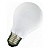 Лампа накаливания CLAS A FR 95W 230V E27 FS1 4058075027862 OSRAM