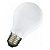Лампа накаливания CLAS A FR 75W 230V E27 FS1 4008321419682 OSRAM