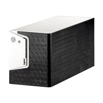ИБП KEOR SP 1000 ВА IEC GR 310187 Legrand