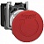 Кнопка Harmony 22 мм² IP66, Красный XB4BS84441 Schneider Electric