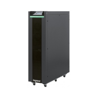 ИБП KEOR T EVO Compact 20 KВА 0' 310276 Legrand