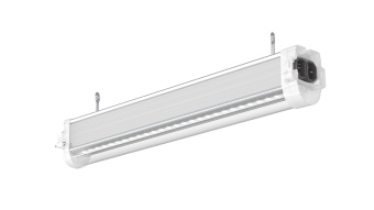 Светильник L-trade II 20 EASY LOCK/19/Г30/5,0К/01/IKVI-21/220AC IP66 LEDEL LTR2EL00101 IEK