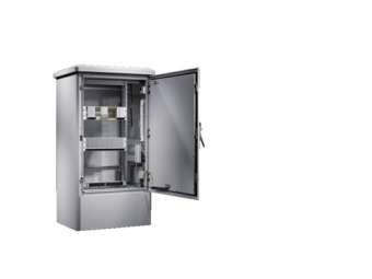 CS Каркас 1200 х 1200 х 600 для модульного корпуса 9752025 Rittal